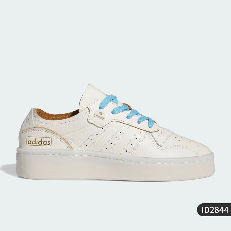 Adidas Originals Unisex Classic Fashion Sneakers ID2844