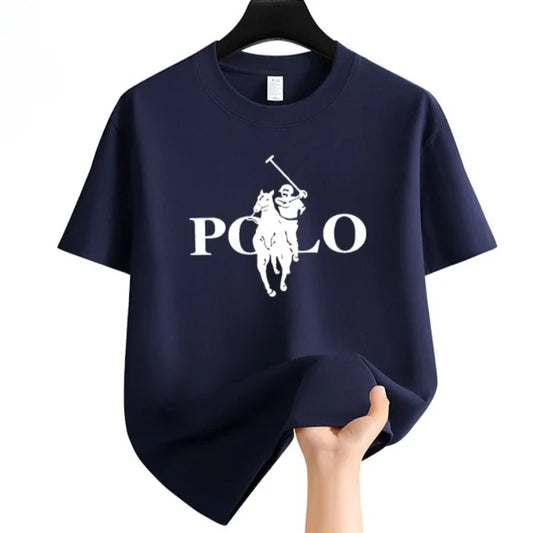 Men's Summer Fashion Brand Clothing  Casual Business Shorts