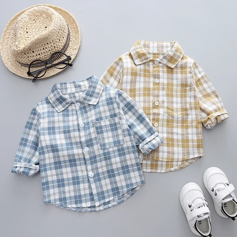 Shirt Toddler Girls Tee Clothing Children Wears Infant Blouse 1 2 3 4 5 Years