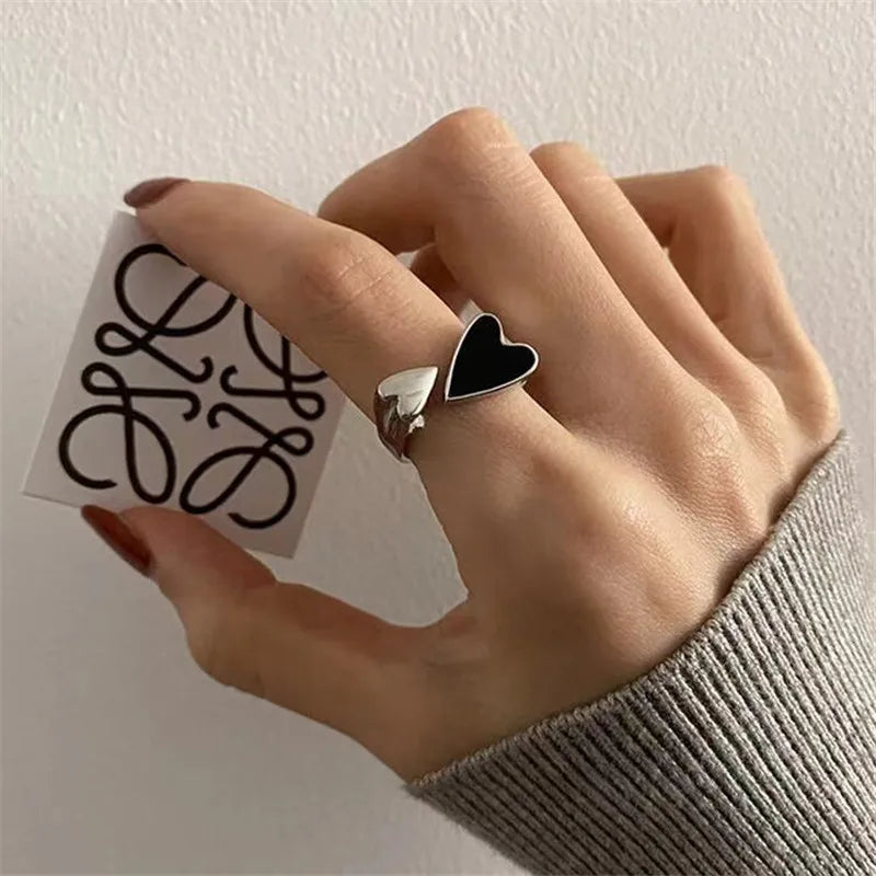 11 Pcs/Set Olive Branch Leaf Rings Set for Women Combination Creative Joint Ring Fashion Party Jewelry Gift