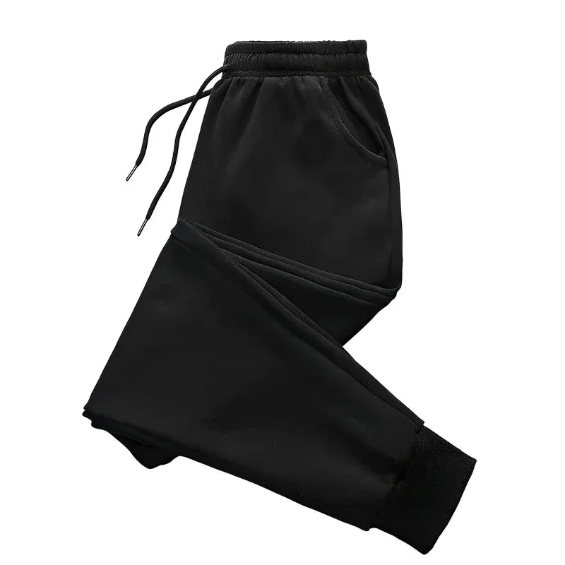 Men Sweatpants In Found Today Paris Collection