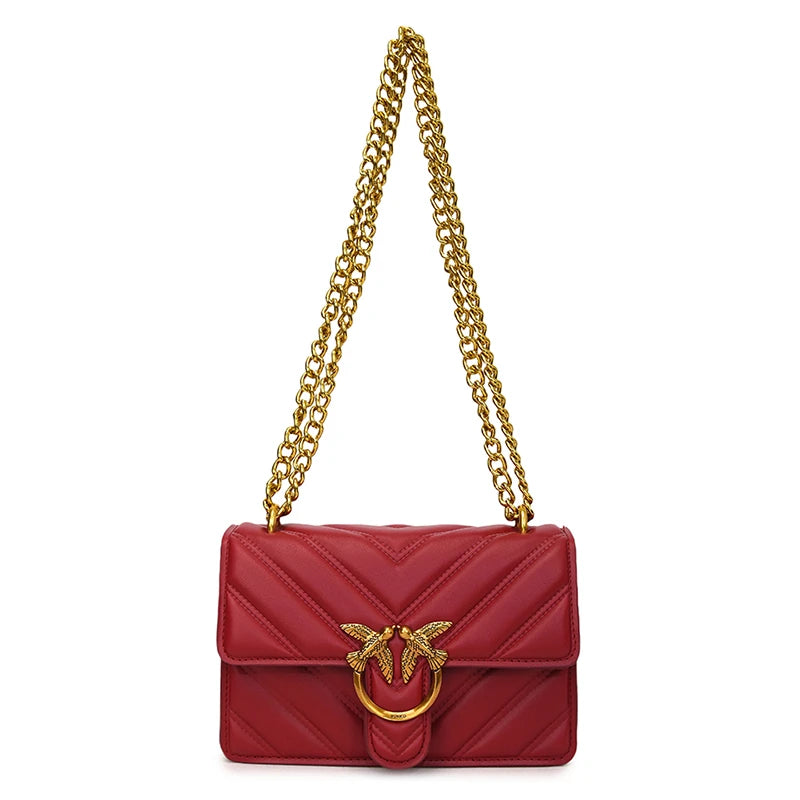 ce sac à main moderne en toile pour femme est robuste, équipé de bandes d'épaule réglables, idéal pour transporter