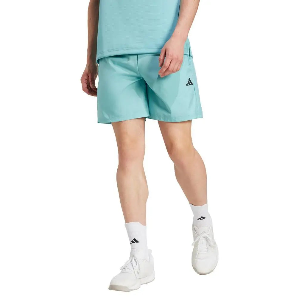 adidas | Train Essentials Woven Training Athletic Shorts