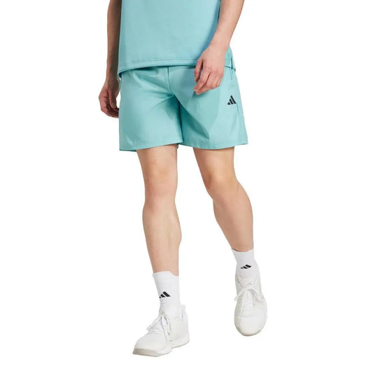 adidas | Train Essentials Woven Training Athletic Shorts