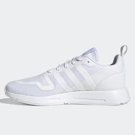 Adidas Official Genuine Adidas Originals MULTIX Men's and Women's Lightweight Breathable Sneakers FZ3439