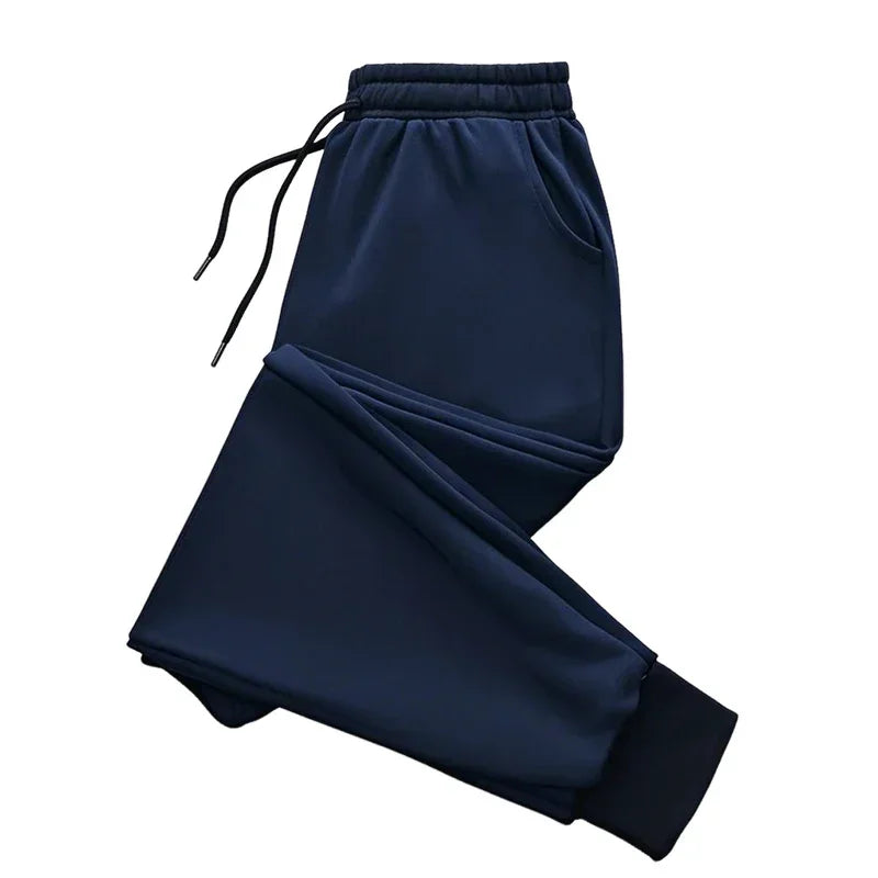 Men Sweatpants In Found Today Paris Collection