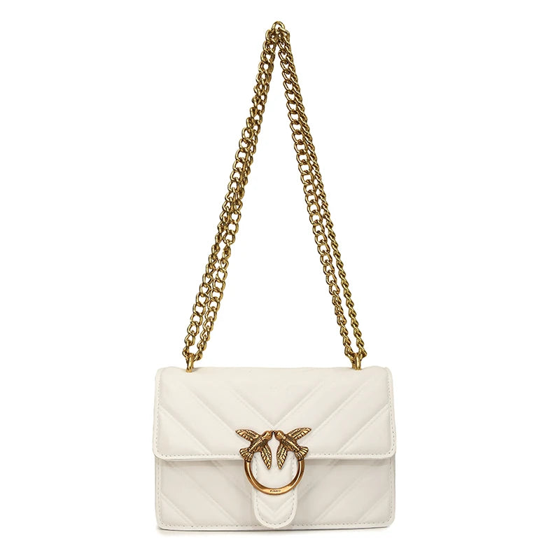 ce sac à main moderne en toile pour femme est robuste, équipé de bandes d'épaule réglables, idéal pour transporter
