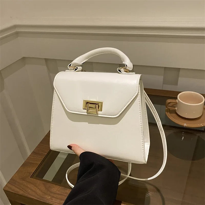 High Quality 2026 Luxury Women Designer Famous Shoulder Bags with Handbag for Travel Crossbody