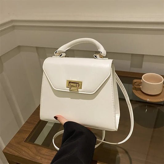 High Quality 2026 Luxury Women Designer Famous Shoulder Bags with Handbag for Travel Crossbody