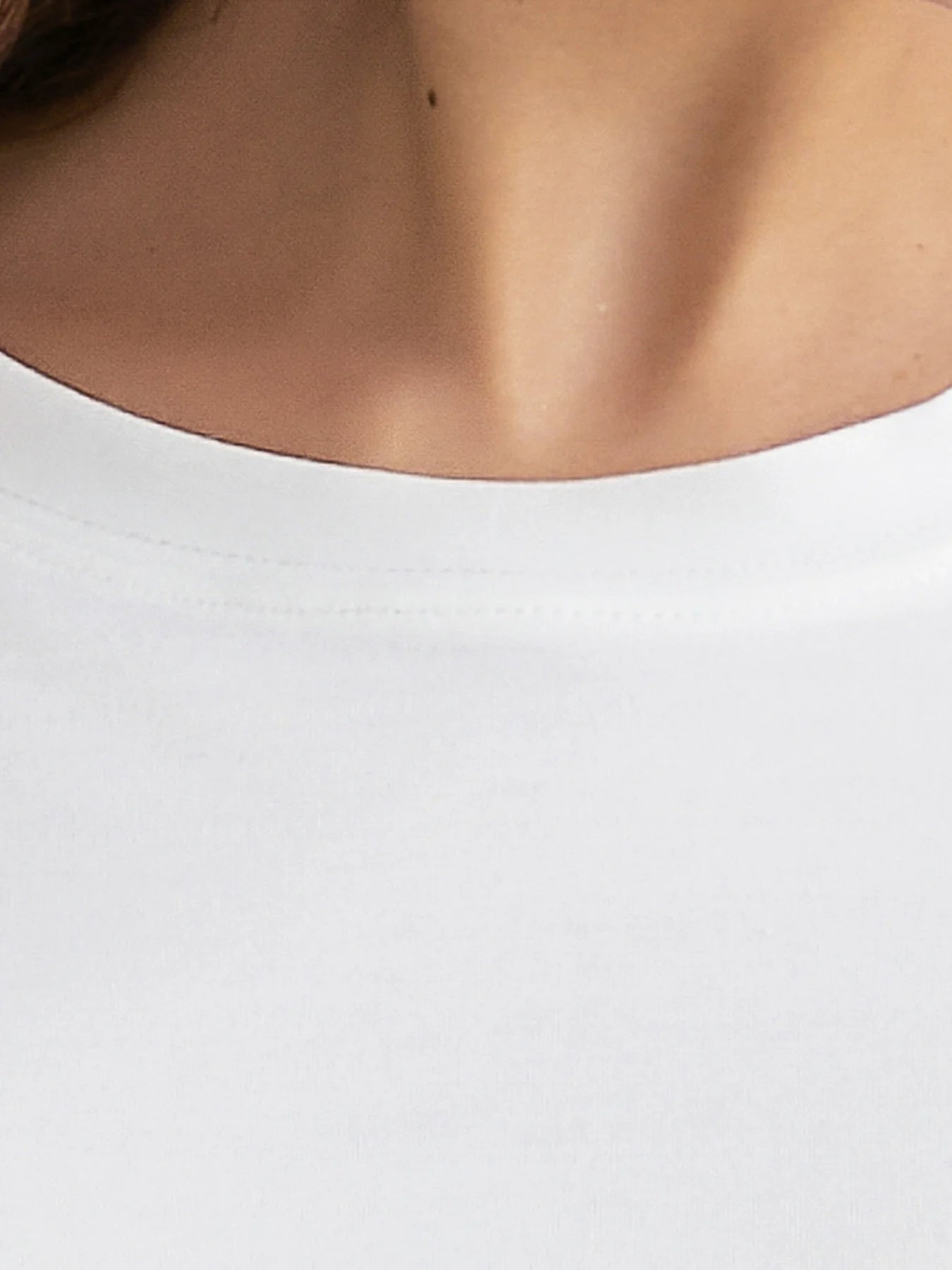 Women's T-Shirt Original Design Fashion