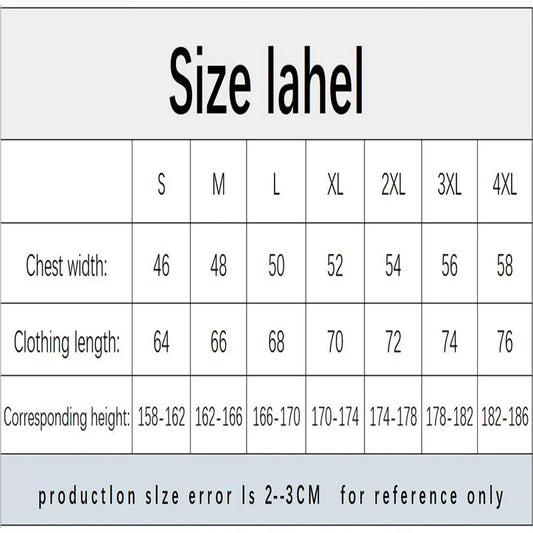 Men's Short Sleeve Polo Shirt, Quick Dry, Breathable, Casual, Stylish, Business, Sports, Summer, High, New, 2025