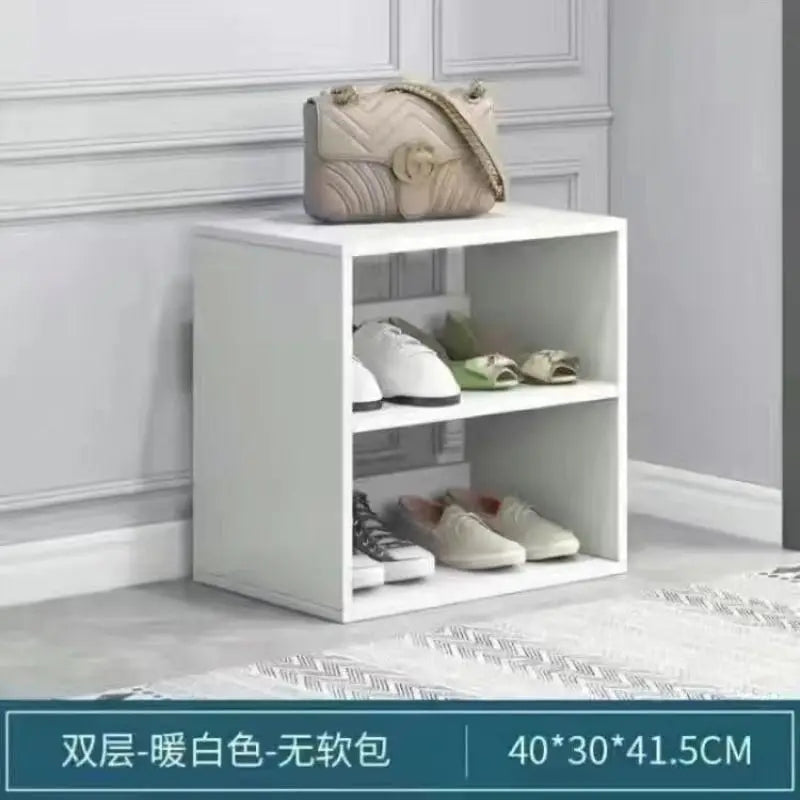 Office Filing Floor-to-Ceiling Locked Data Lockers Mobile Storage Low Quality Cabinet
