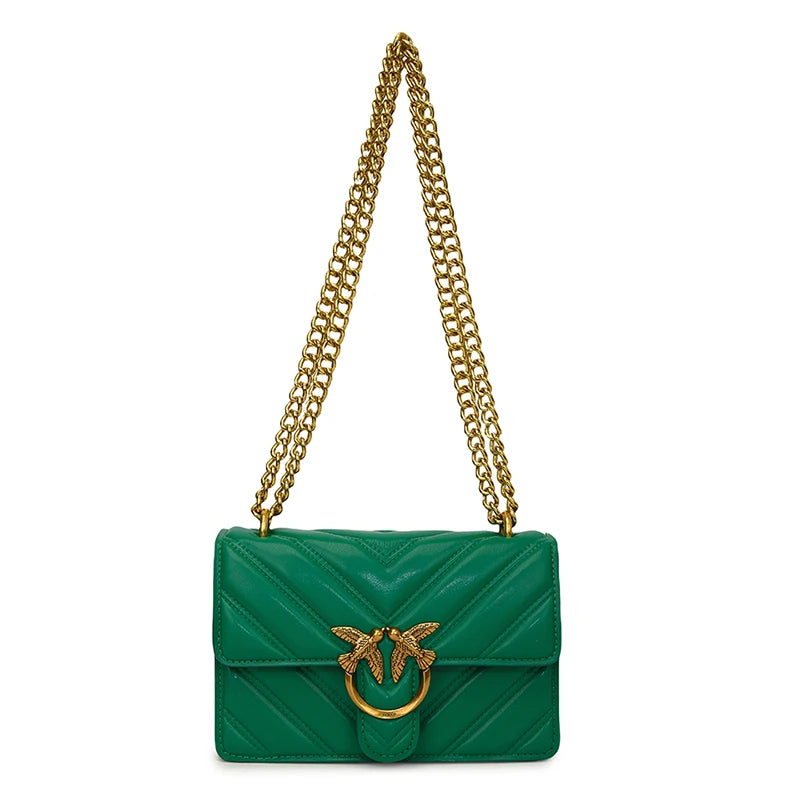 ce sac à main moderne en toile pour femme est robuste, équipé de bandes d'épaule réglables, idéal pour transporter
