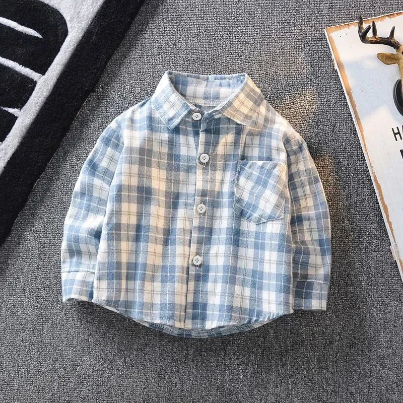 Shirt Toddler Girls Tee Clothing Children Wears Infant Blouse 1 2 3 4 5 Years