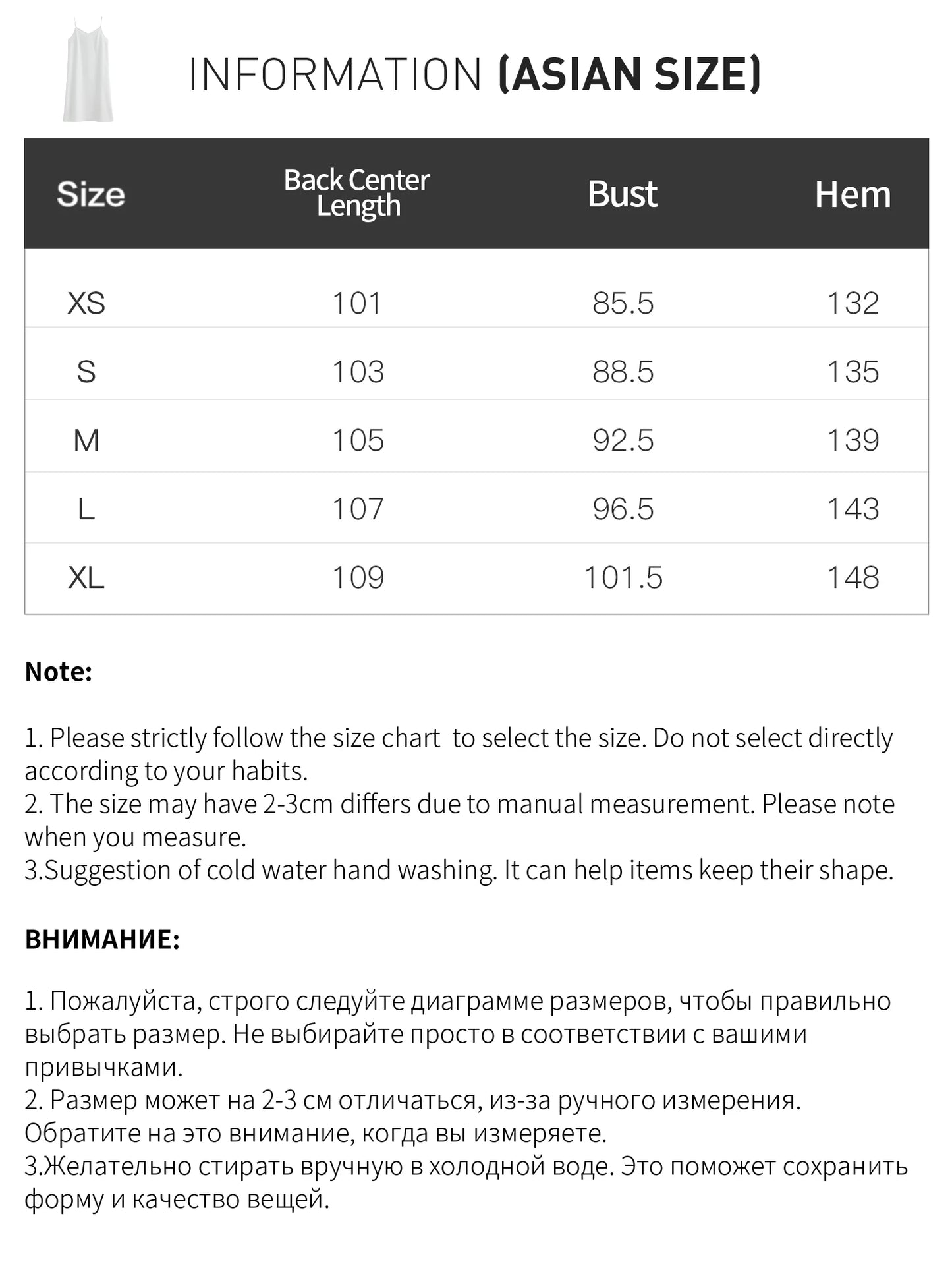 FSLE  Retro Checkered Elegant Commuter Dress for Women Spring 2026 New Arrival Quick-Drying Easy-Care WIth Inner camisole Dress