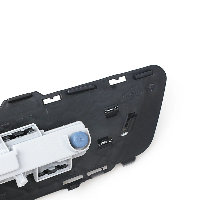 Car Front LED Daytime Running Lights DRL Fog Light For Mercedes Benz WE-CLASS W212 2009 2010 2011 2012 2128851574 2128851674
