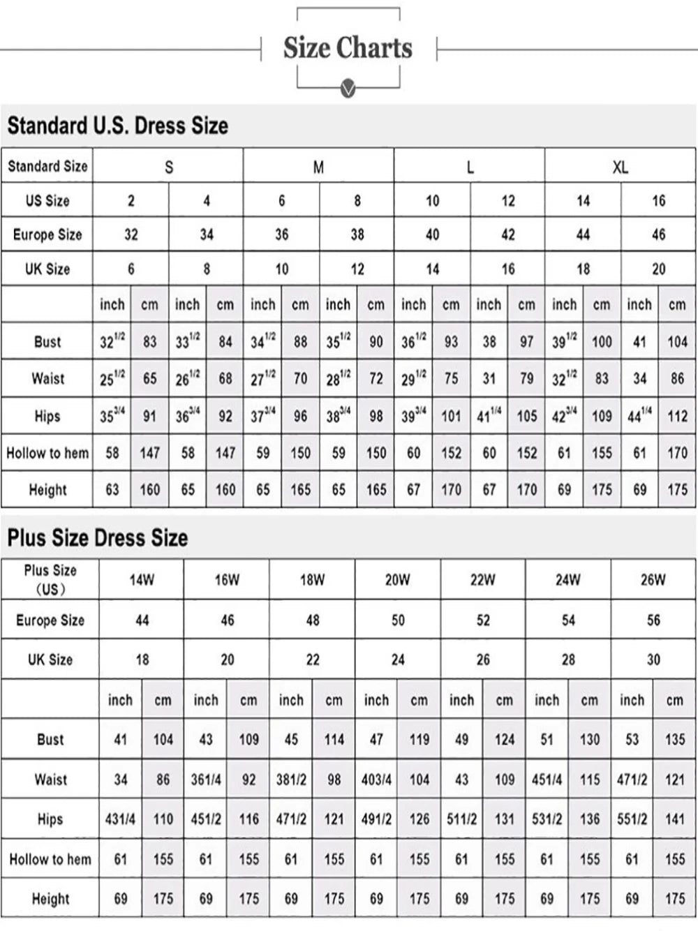 Gorgeous Crystals Tassel Evening Dress Luxurious Beaded Mini Sexy Prom Hot Sale Formal Event Customized Birthday Party Club Wear