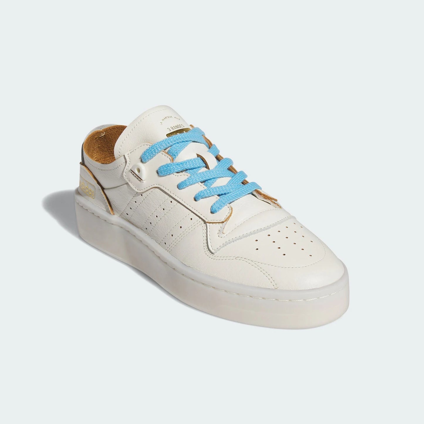 Adidas Originals Unisex Classic Fashion Sneakers ID2844