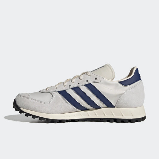 Adidas genuine VINTAGE SHOES clover men's and women's casual shoes FY3650