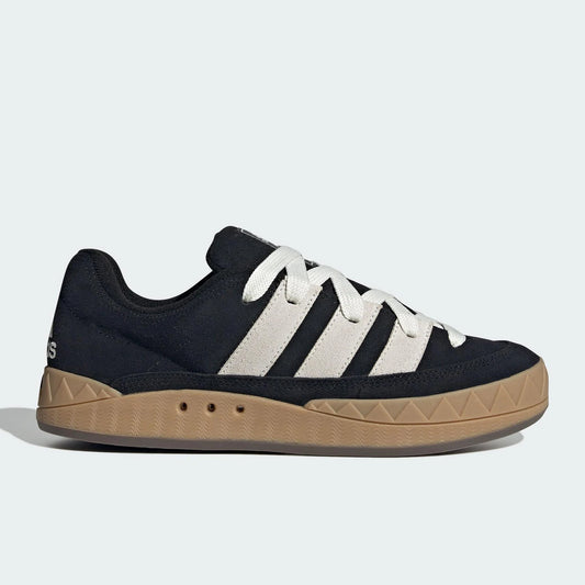 Adidas genuine ADIMATIC SHOES men's and women's classic lightweight board shoes KI8879