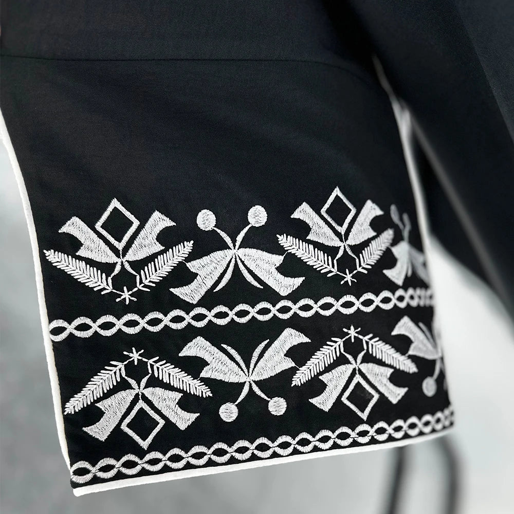 Abaya Hijab Dress  Dubai  Caftan