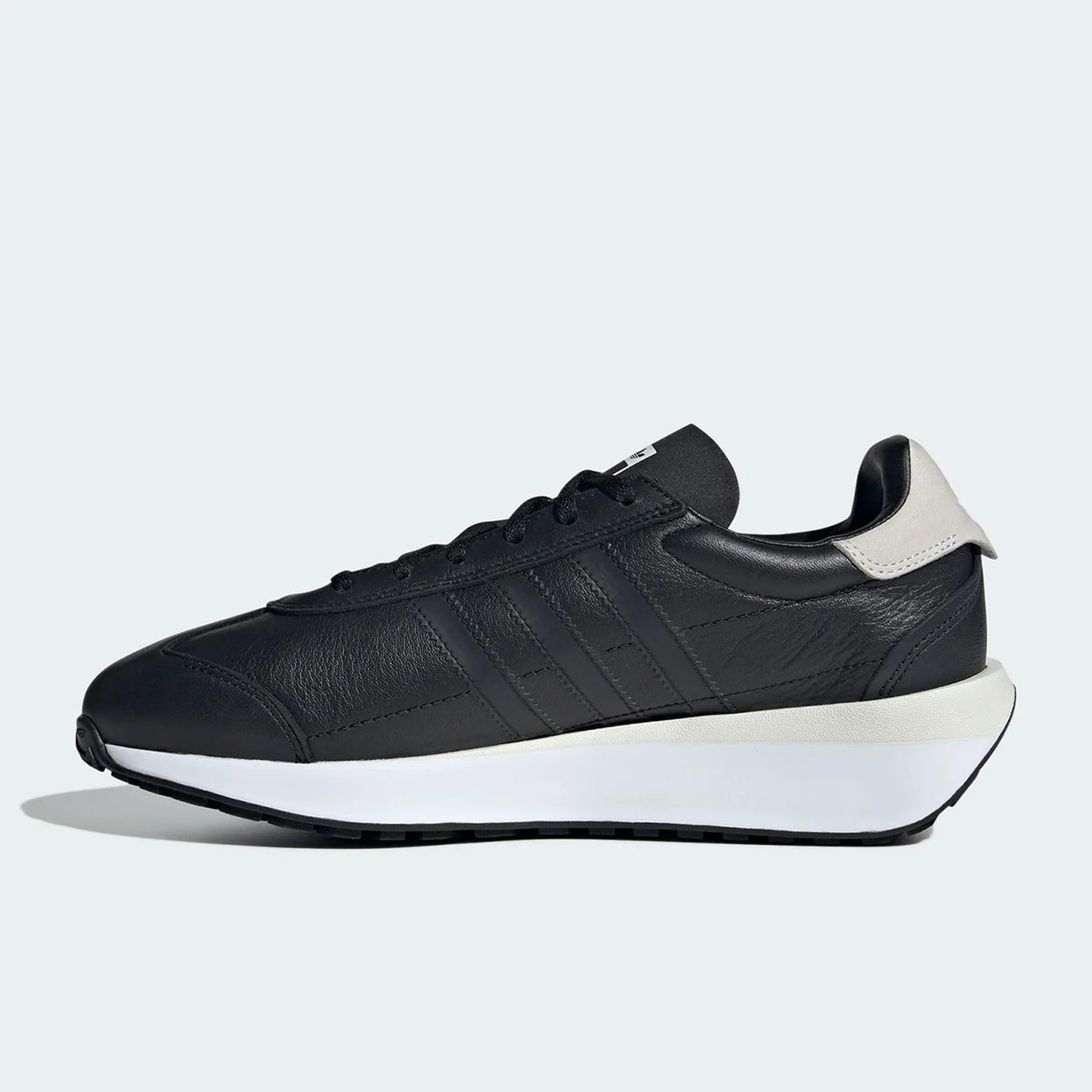 adidas Originals Genuine COUNTRY XLG Unisex Retro Sports Shoes ID4708