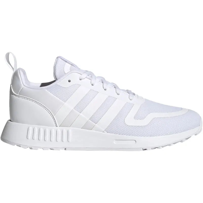 Adidas Official Genuine Adidas Originals MULTIX Men's and Women's Lightweight Breathable Sneakers FZ3439