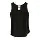 Summer Fitness Tank Top New T Shirt Loose Model Women Sleeveless T-shirt Cotton O-neck Slim Tops Fashion Woman Clothes