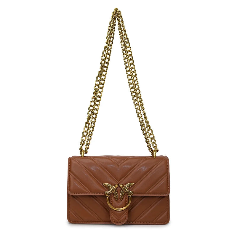 ce sac à main moderne en toile pour femme est robuste, équipé de bandes d'épaule réglables, idéal pour transporter