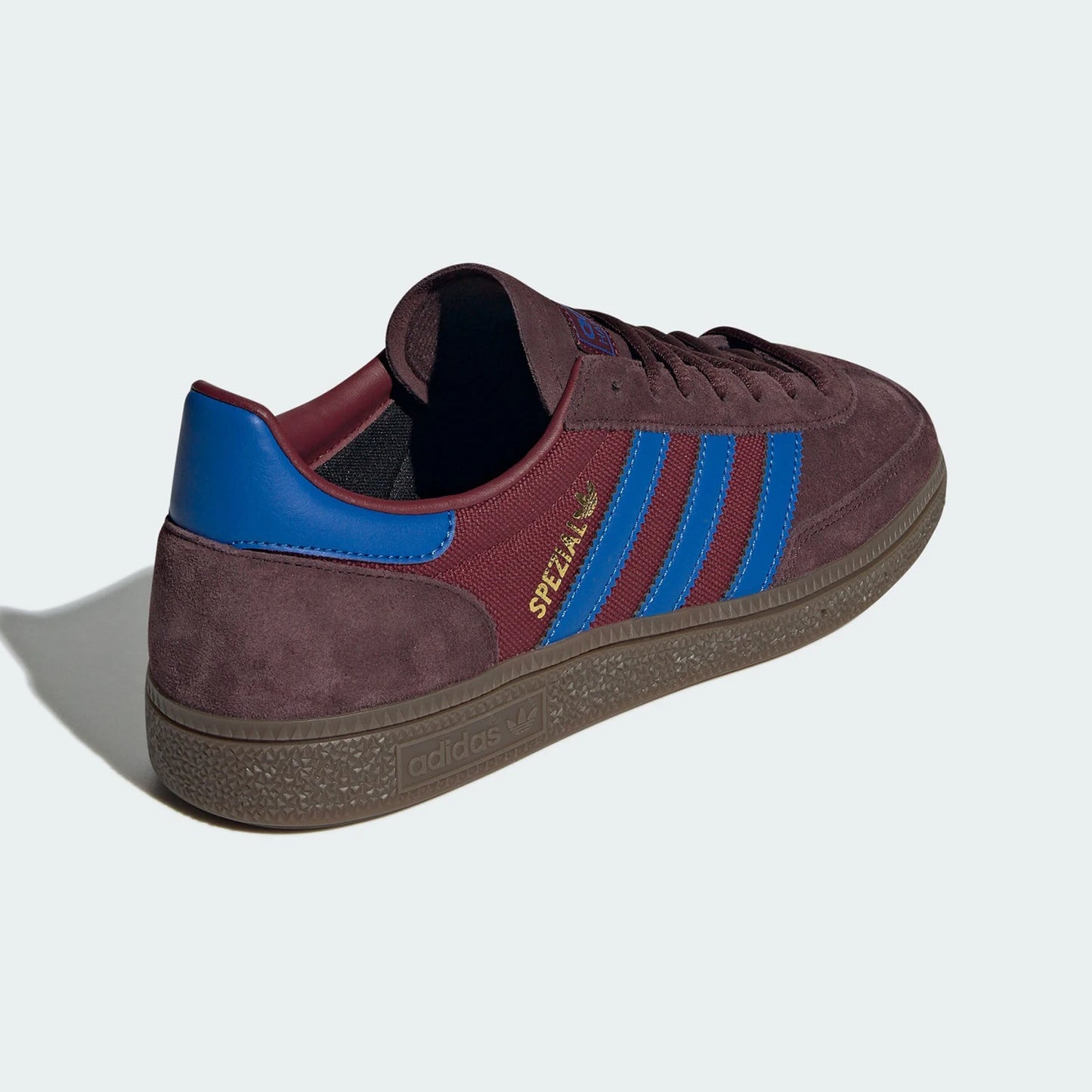 Adidas Official Three Stripes Men's and Women's Retro Durable Classic Sports Sneakers IF9530