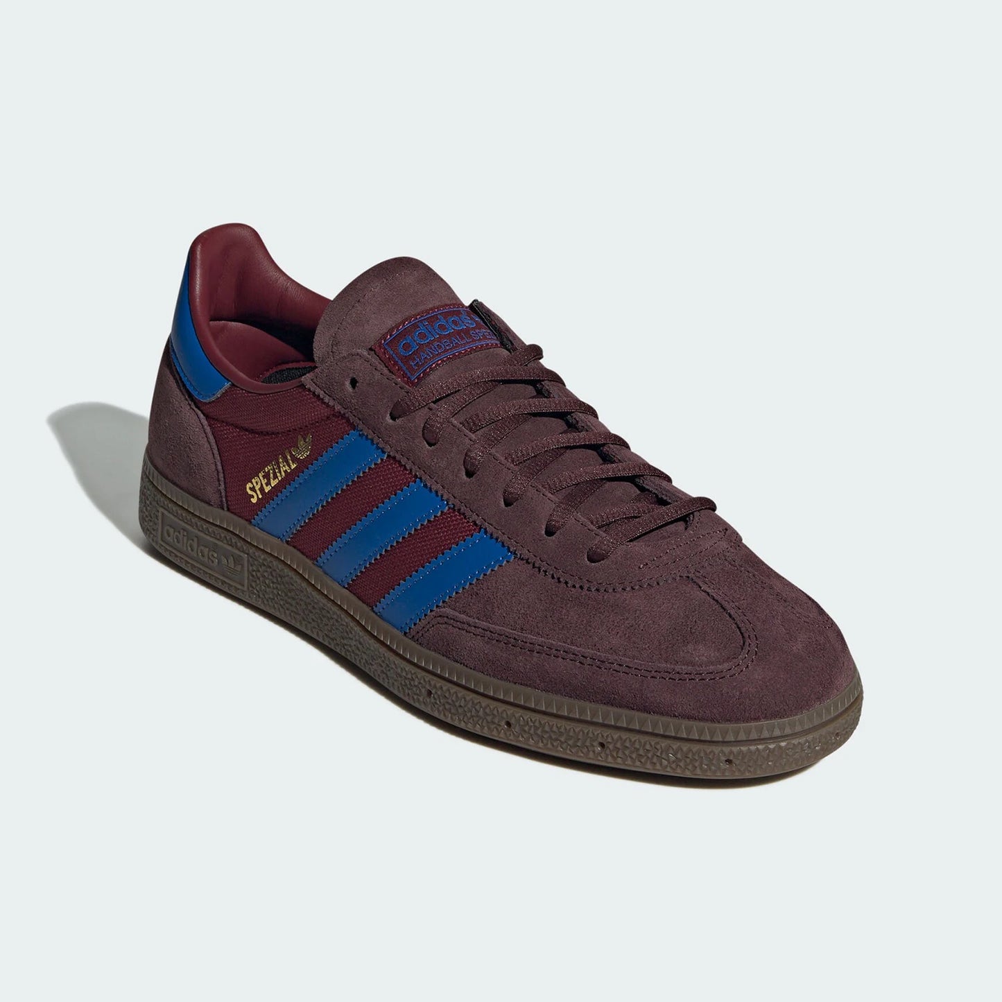 Adidas Official Three Stripes Men's and Women's Retro Durable Classic Sports Sneakers IF9530