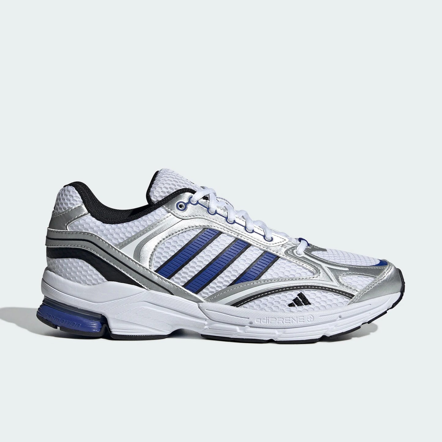 Adidas Originals Unisex SPIRITAIN 2.0 Mesh Casual Shoes JI2835