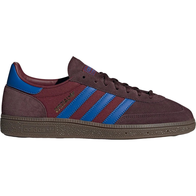 Adidas Official Three Stripes Men's and Women's Retro Durable Classic Sports Sneakers IF9530