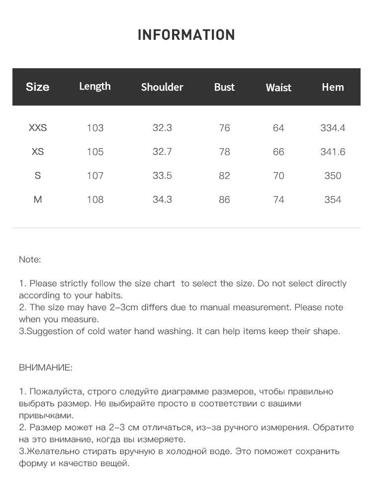 ZIQIAO Diagonal Cut Retro Polka Dot Chiffon Slip Dress for Women 2026 Summer New Style U-neck Vest Dress Vintage Commuting