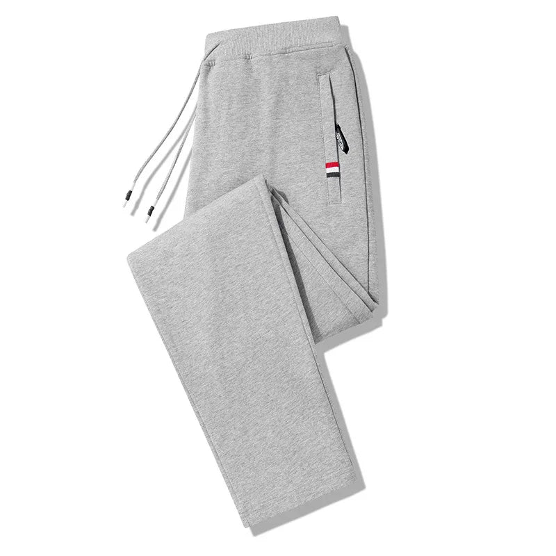 Autumn Pants Men in found today