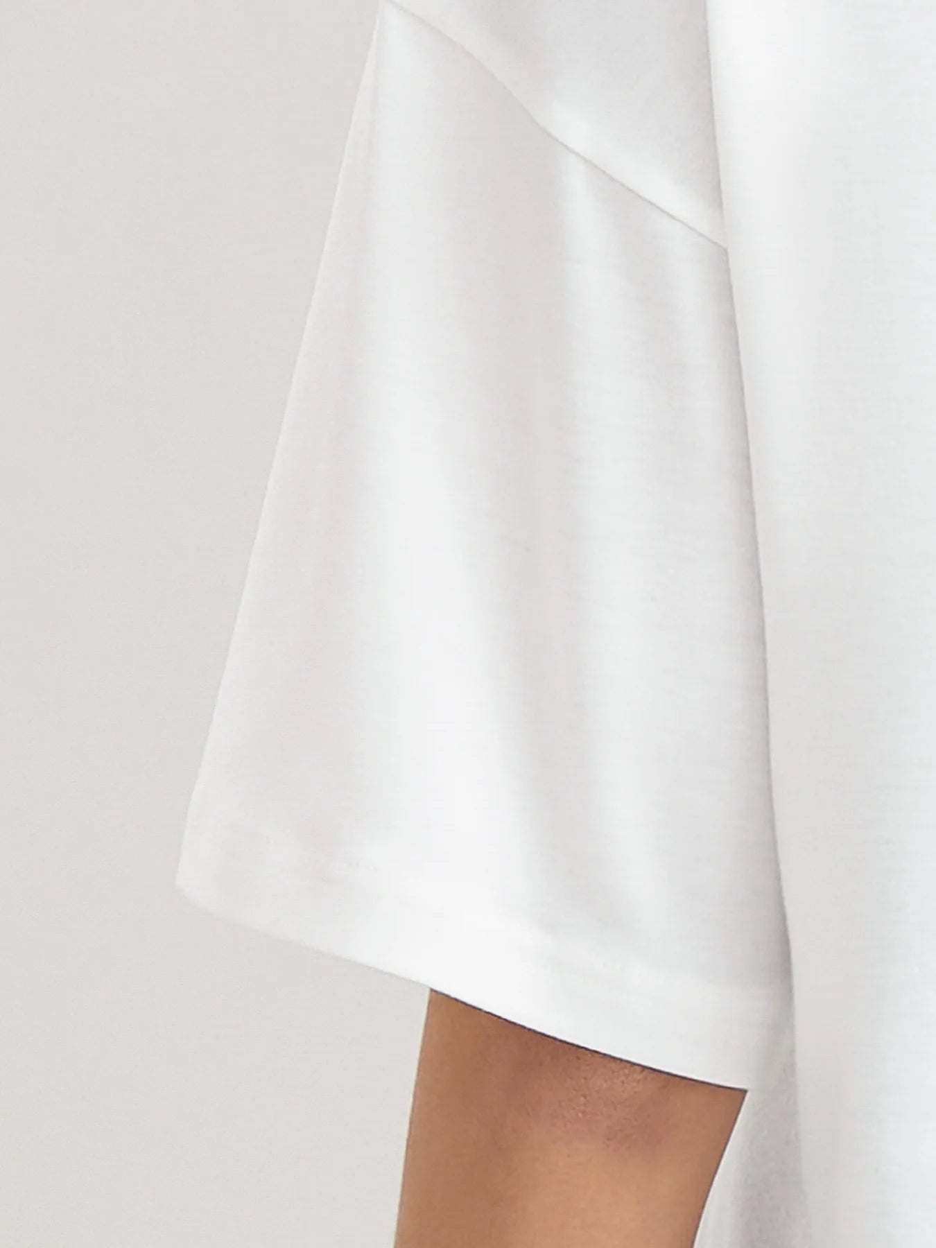 Women's T-Shirt Original Design Fashion