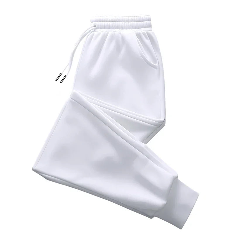 Men Sweatpants In Found Today Paris Collection