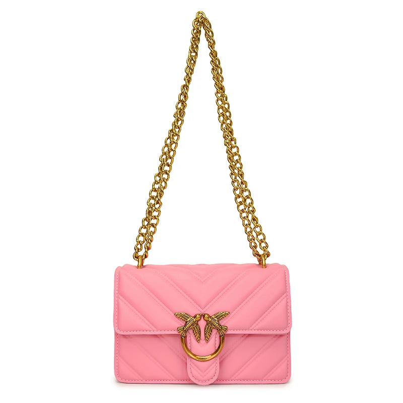 2026 sac à bandoulière en toile pour femme moderne, matériau robuste, bandoulière réglable, sac à main de luxe au design célèbre