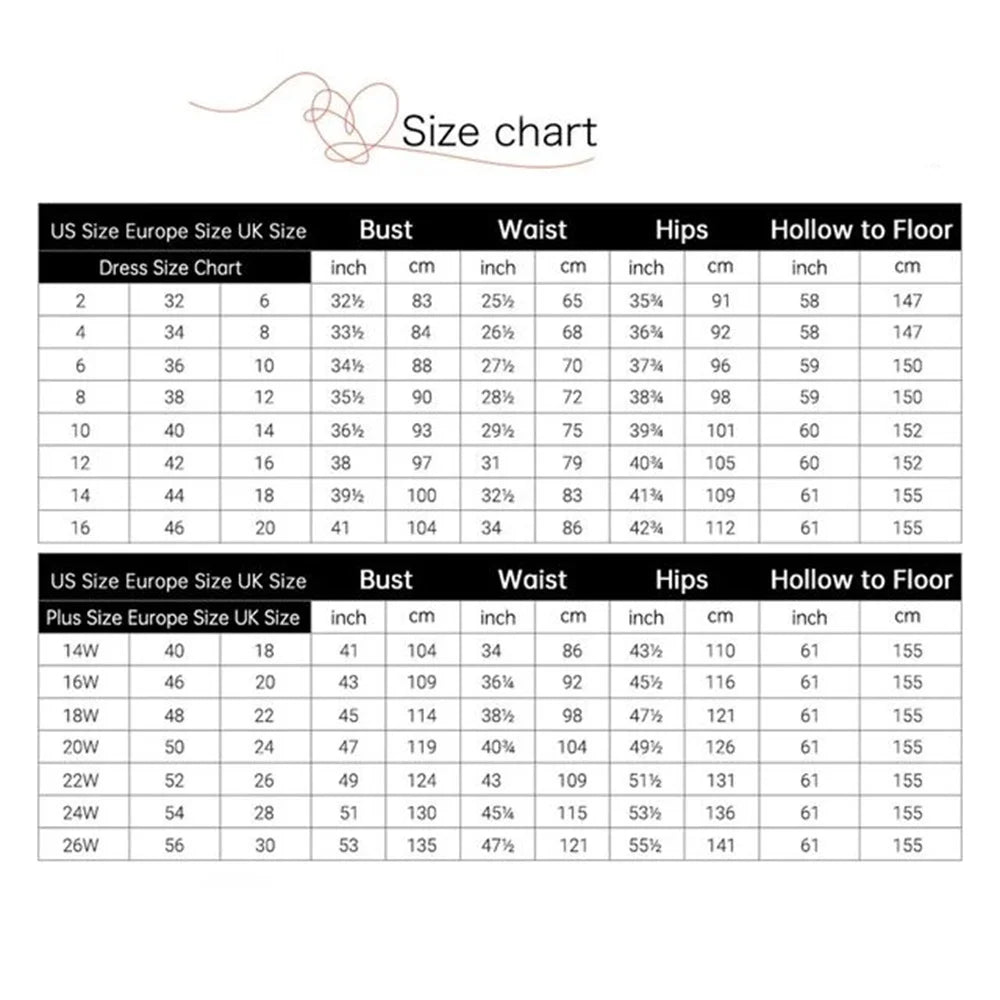 CustomizedFashion and Modern 3D Flowers A-Line Square Neck Cap Sleeve Jersey Cocktail Dresses Mini Length Pleats  Sleeveless Cus