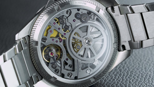 Luxury Men Business Watches  Fashion Leather Strap Round Dial Male's Analog Quartz Wristwatch Reloj Hombre（Without Box）
